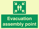 evacuation-assembly-point~